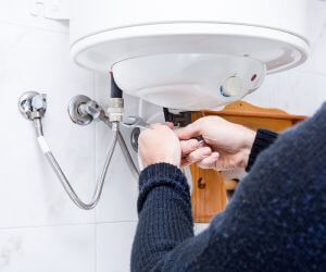About Septic Pumping Service Whitefield, OK